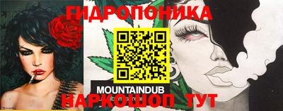 прущие крисы Новозыбков