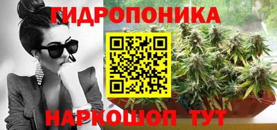 амфетамин Новодвинск
